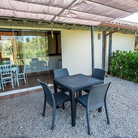 Agriturismo Il Bagolaro Nerola Zewnętrze zdjęcie